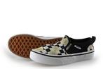 Vans Instappers in maat 30 Zwart, Enfants & Bébés, Verzenden, Schoenen