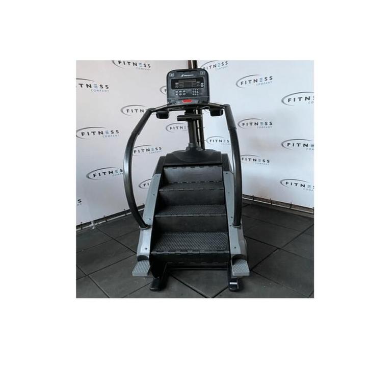 Stairmaster - Traploper, Sport en Fitness, Fitnessmaterialen, Overige typen, Ophalen of Verzenden