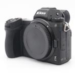 Nikon Z6 II body | Tweedehands, Verzenden, Zo goed als nieuw, Nikon