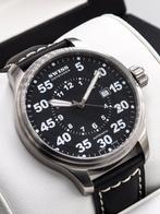 Swiss Defender - Automatic - Sans prix de réserve - NEW * -