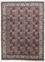 Moud Perzisch tapijt - fijne wol - Vloerkleed - 405 cm - 300, Huis en Inrichting, Stoffering | Tapijten en Vloerkleden, Nieuw