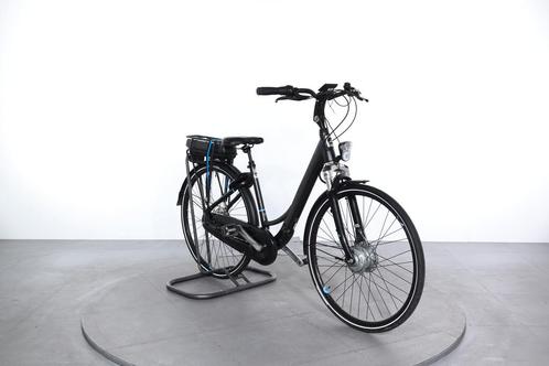 Velo electrique best sale giant ease e