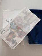 Cartes de tarot - Tarot Chanel - Papier
