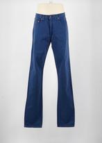 Vintage Levis Pants in Blue size 26/34, Kleding | Dames, Ophalen of Verzenden, Nieuw