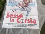 Doris Arden - Sesso in Corsia - Sesso in Corsia - Original
