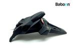 Kentekenplaat Houder Honda CRF 1100 2021-2023 Africa Twin, Motoren, Verzenden, Gebruikt