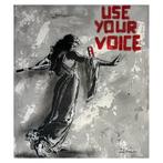 IPman - Use your voice