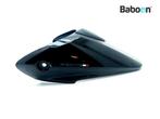 Duo Seat Kapje Ducati Monster 1100 EVO 2011-2013 (59530981A), Verzenden, Gebruikt