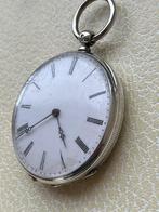 Gousset argent - 1850-1900, Nieuw