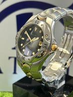 Bulova - Marine Star - Sans Prix de Réserve - Unisexe -