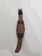 Mulco - Unknown - Zonder Minimumprijs - 174078 / 7051 -, Nieuw