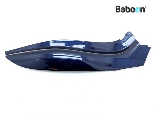 Kontpaneel Rechts BMW K 1200 RS 2001-2005 + GT (K1200RS, Motoren, Onderdelen | BMW, Gebruikt, Verzenden