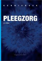 Kennisboek pleegzorg 9789078094173, Boeken, Verzenden, Gelezen, J. Strijker