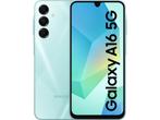 Samsung Galaxy A16 5G - 128GB - Drievoudige camera - Licht, Télécoms, Verzenden