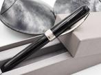 Visconti - Rembrandts Black Fountain pen - Zonder, Nieuw
