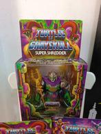 Teenage Mutant Ninja Turtles - Special Edition 3 pack, Nieuw