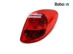 Achterlicht Piaggio | Vespa X9 500 2000-2003 M2700004 Right, Motoren, Verzenden, Gebruikt