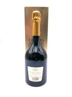 2007 Taittinger, Comtes de Champagne Grand Cru Blanc de