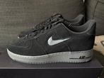 Nike - Air Force 1 Jewel - Sneakers - Maat: EU 44, Kleding | Heren, Schoenen, Nieuw