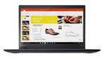 Lenovo ThinkPad T470s i7-7600U 2.8- 3.9 GHz 14.1 Full I..., 2.8. GHz, Gebruikt, Met touchscreen, Ophalen of Verzenden