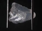 Natural Moonstone - 11.928 ct - Rough Gemstone - facet quali, Verzenden, Nieuw