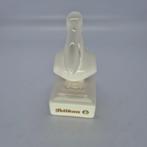 Pelikan - Pen stand - Porcelain - 1990s - Zonder, Nieuw