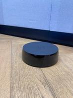 Bang & Olufsen - Beoplay S8 Verbindingshub Stereoset, Nieuw