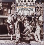 Alice Cooper - Alice Coopers Greatest Hits, Cd's en Dvd's, Verzenden, Gebruikt