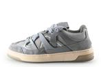 Represent Sneakers in maat 41 Grijs, Overige kleuren, Verzenden, Sneakers, Represent