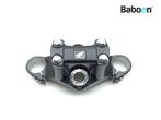 Voorvork Kroonplaat Honda NC 750 X 2018-2019 DCT (NC750X), Verzenden, Gebruikt