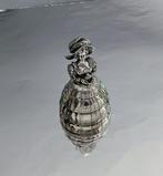 Cloche décorative - Weinranck & Schmidt, Hanau - Allemagne -