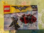 Lego Onderdelen - DC Super Heroes, Seasonal, Star Wars -, Kinderen en Baby's, Speelgoed | Duplo en Lego, Nieuw