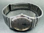 Omega - Constellation - 157.0002 - Homme - 1970-1979, Bijoux, Sacs & Beauté, Montres | Hommes