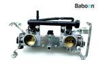 Gasklep Huis Royal Enfield Shotgun 650 2024-, Motoren, Verzenden, Gebruikt
