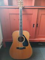 Yamaha - L-41 - - Akoestische gitaar - Japan - 1981, Musique & Instruments, Instruments à corde | Guitares | Acoustiques