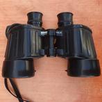 Marine observation binoculars - 7x50B Maritiem - 1980-1990 -, Verzamelen