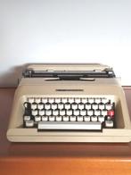 Mario Bellini - Olivetti, Lettera 35 - Machine à écrire -
