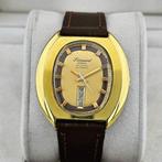 Leonard - Automatic - Zonder Minimumprijs - Heren -, Nieuw