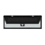 Buitenverlichting zonne-energie Wandlamp Solys L LED Solar s, Verzenden, Nieuw