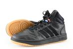 Adidas Hoge sneakers in maat 41½ Zwart | 5% extra korting, Kleding | Heren, Schoenen, Verzenden, Zwart, Zo goed als nieuw, Adidas