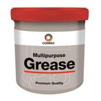 Comma Multipurpose grease 2 / Universeel vet Pot 500 gr., Auto diversen, Autogereedschap, Nieuw, Verzenden