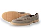 Loafers in maat 45 Bruin | 10% extra korting, Kleding | Heren, Schoenen, Loafers, Bruin, Verzenden