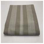 Bieden: Sailor Cabin Quilt P50 for Itama 75 - Durable Nauti, Ophalen of Verzenden