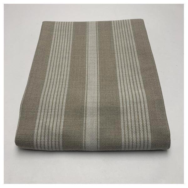 Bieden: Sailor Cabin Quilt P50 for Itama 75 - Durable Nauti, Sports nautiques & Bateaux, Accessoires navigation, Enlèvement ou Envoi