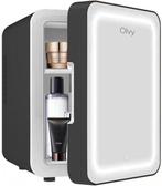 Tweedekans | Olvy Skincare Fridge - Mini Koelkast - Skincare, Elektronische apparatuur, Ophalen of Verzenden, Nieuw