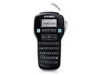 Veiling - DYMO LabelManager 160 met QWERTZ toetsenbord, Nieuw in verpakking