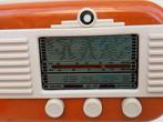 Watt Radio - WR115 1952 Radio, Audio, Tv en Foto, Nieuw
