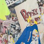 Vincent STREIFF - Jessica Rabbit – Hommage à l’icône