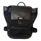 Montblanc - Nigth Fligth MONTBLANC Zainetto 101855 - Sac à, Handtassen en Accessoires, Tassen | Damestassen, Nieuw