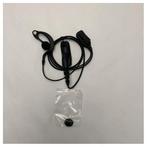 Bieden: Eukay Marine Noise-Cancelling Headset, Ophalen of Verzenden, Nieuw